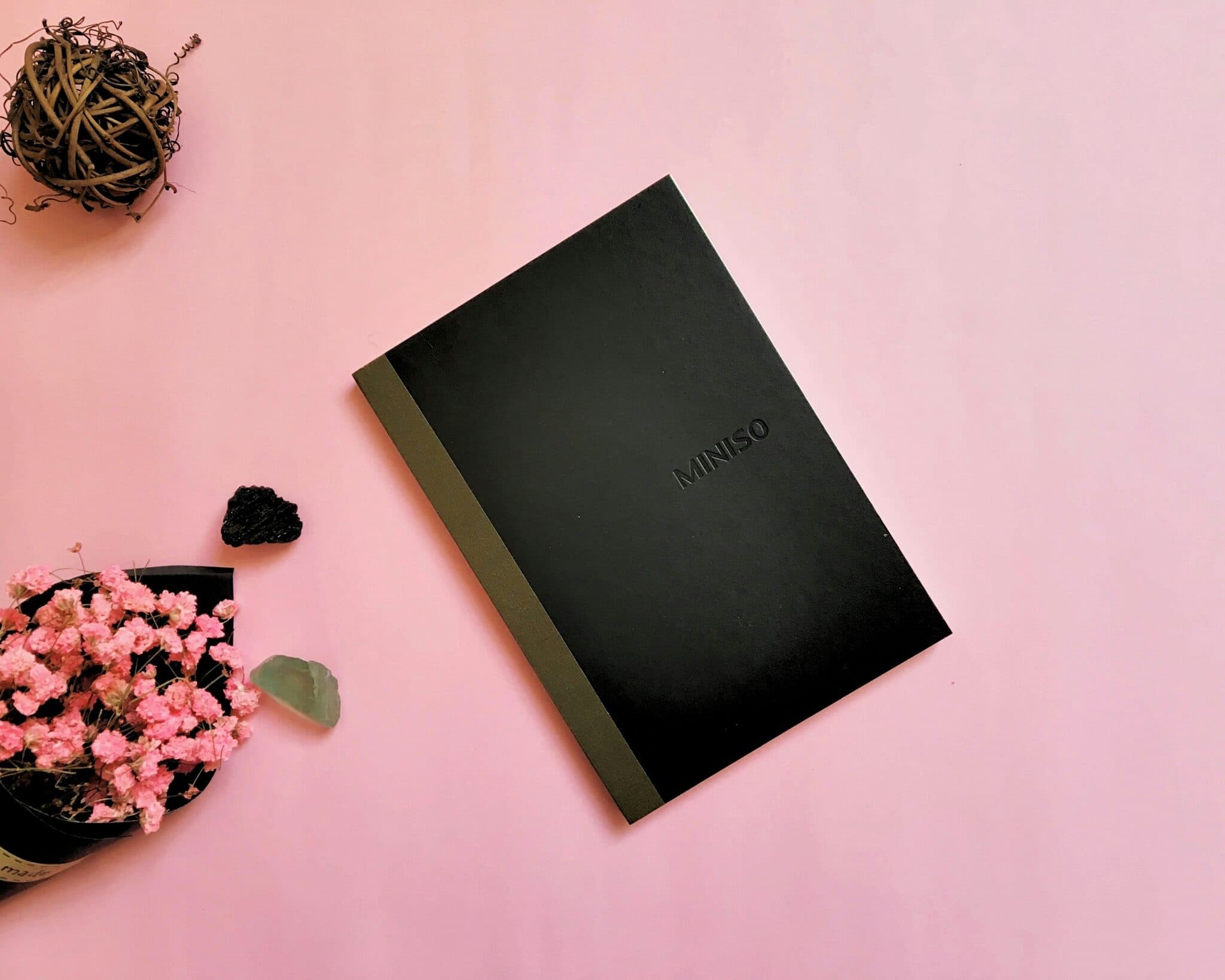 Product packaging