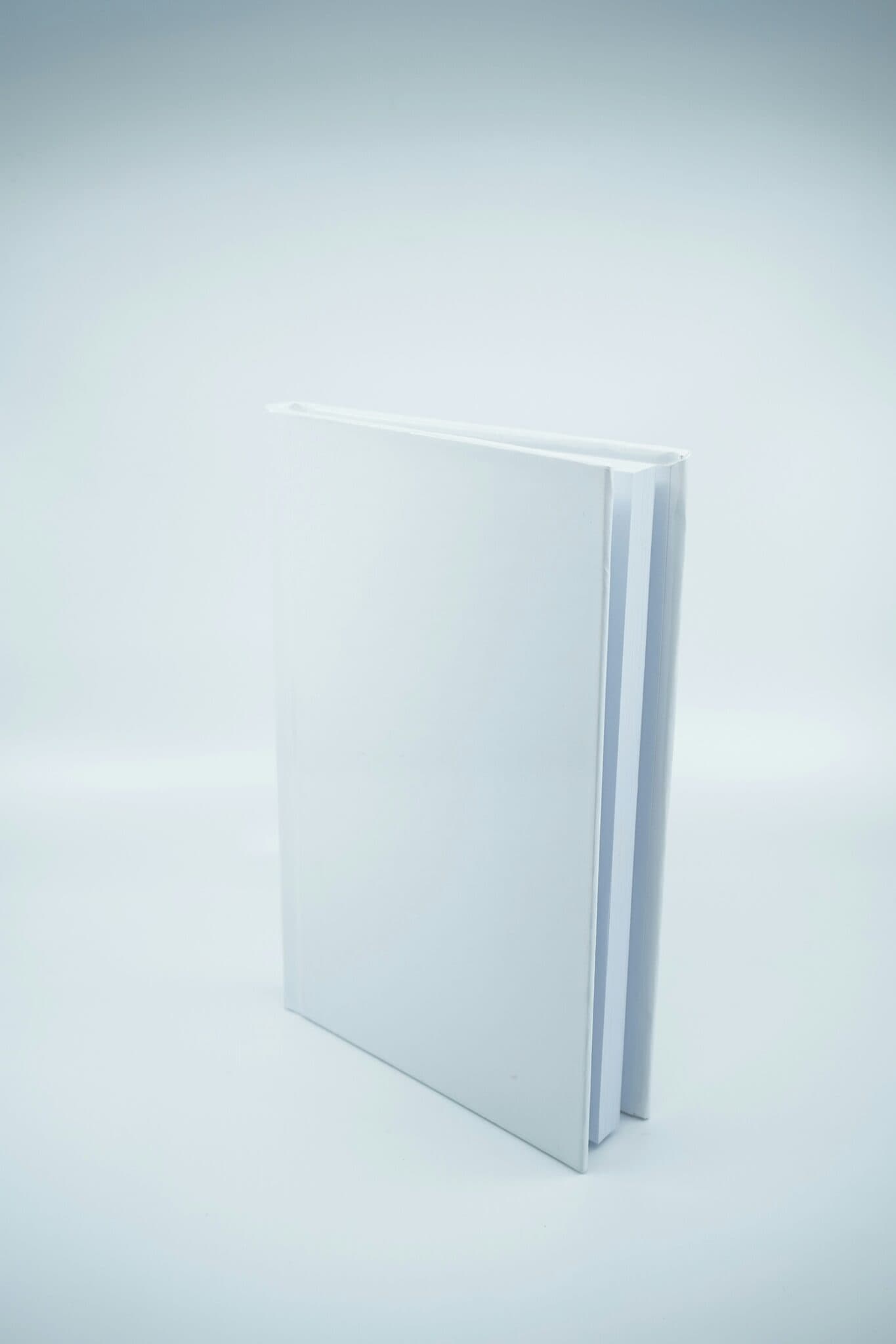 Test 4