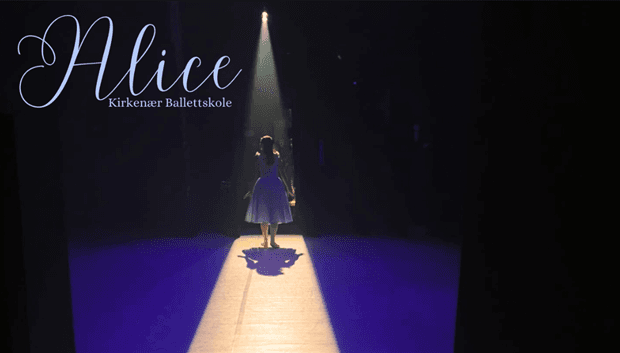 Alice