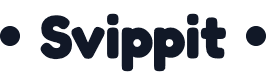 Svippit test
