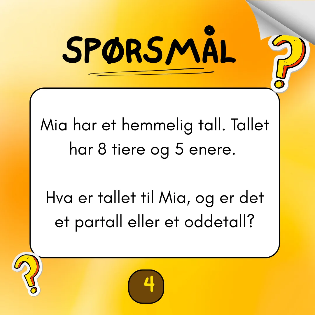 Regnefortellinger
