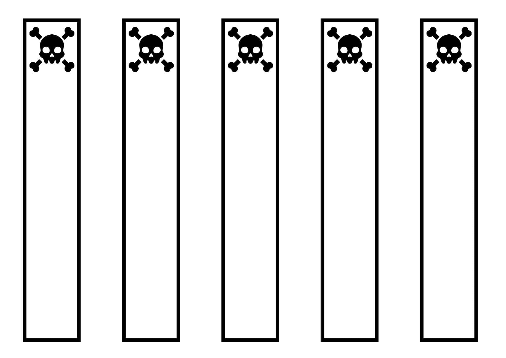 Kaboom (multiplikasjon opp til 5x5)