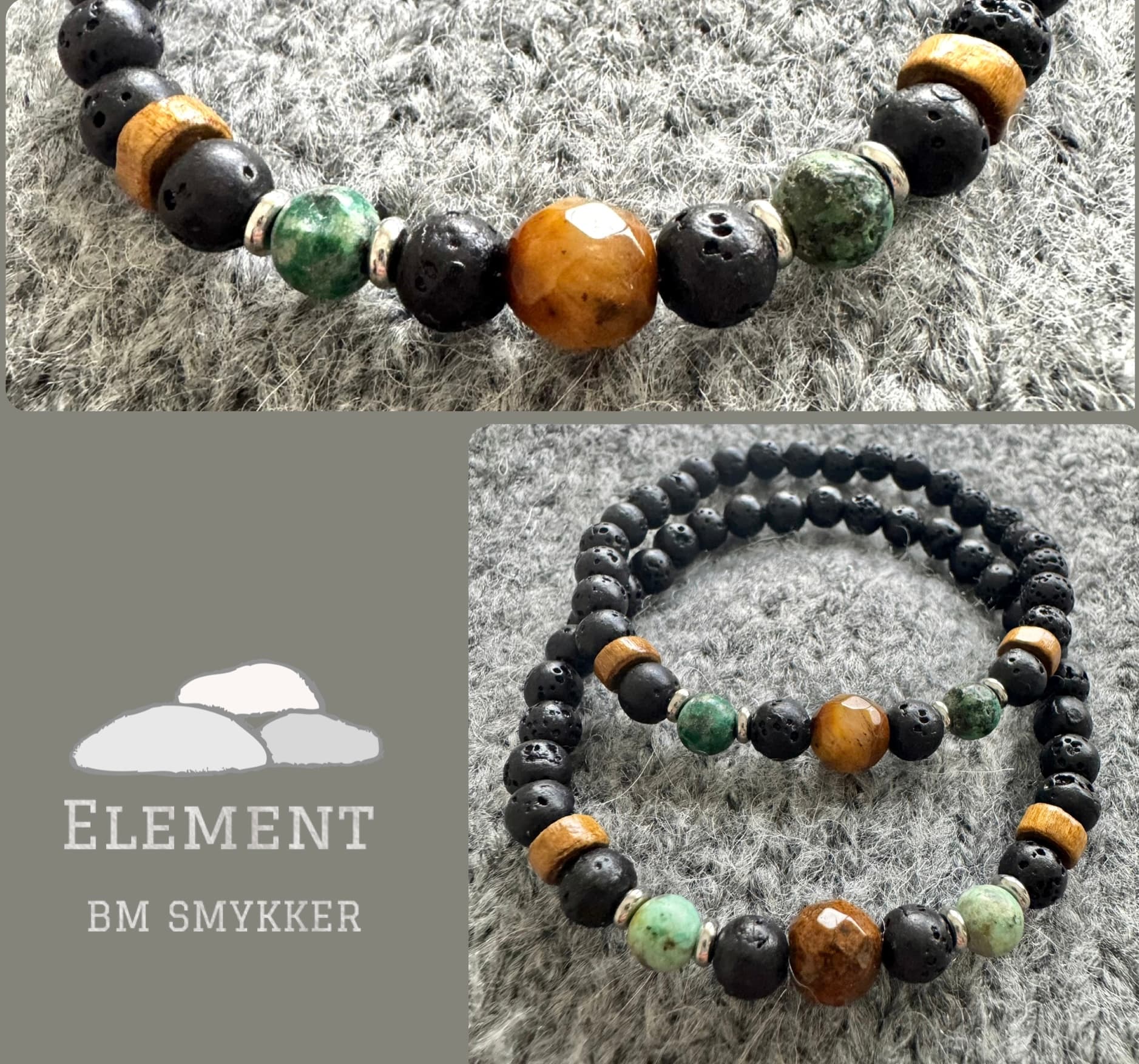 Element