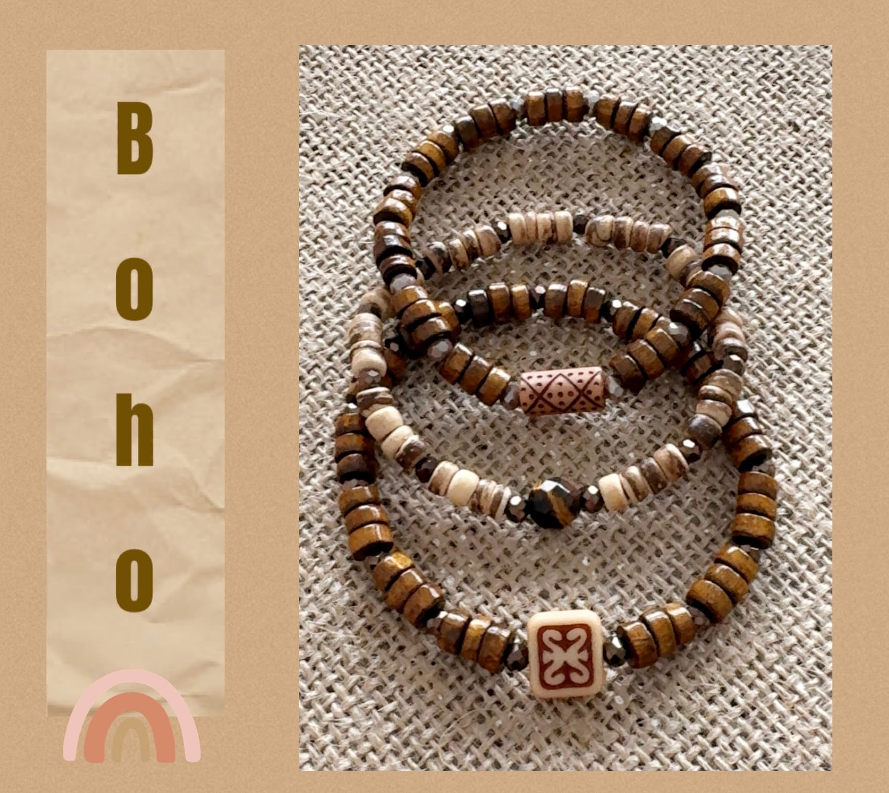 Boho