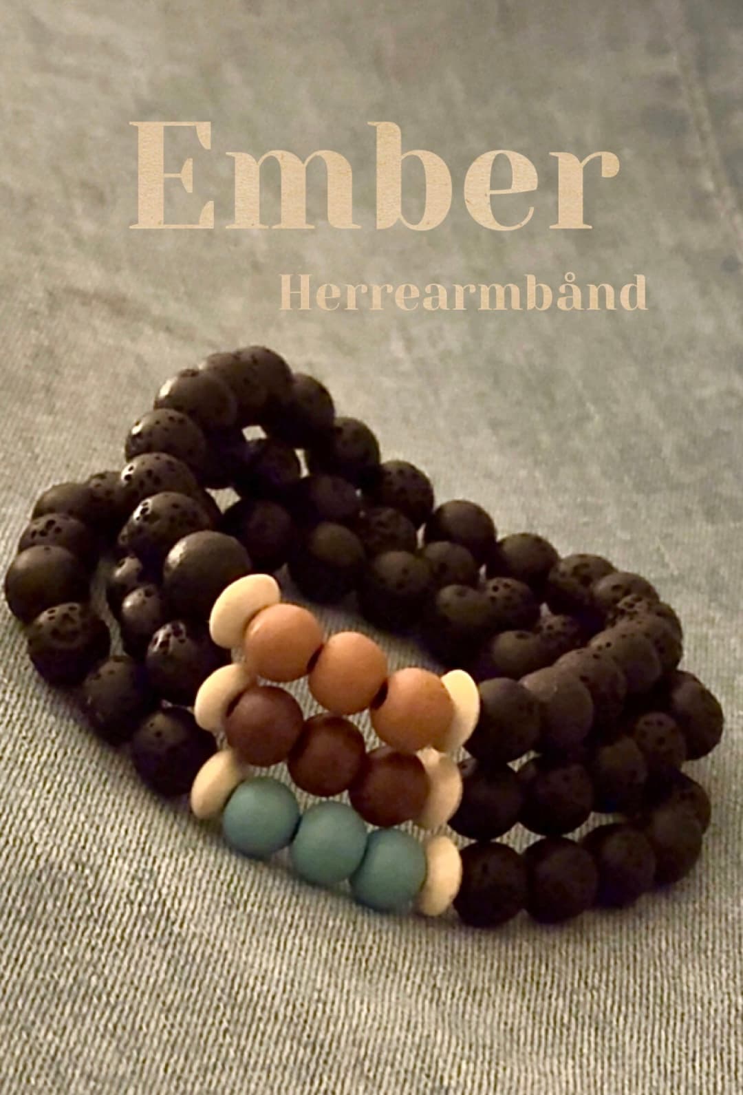 Ember