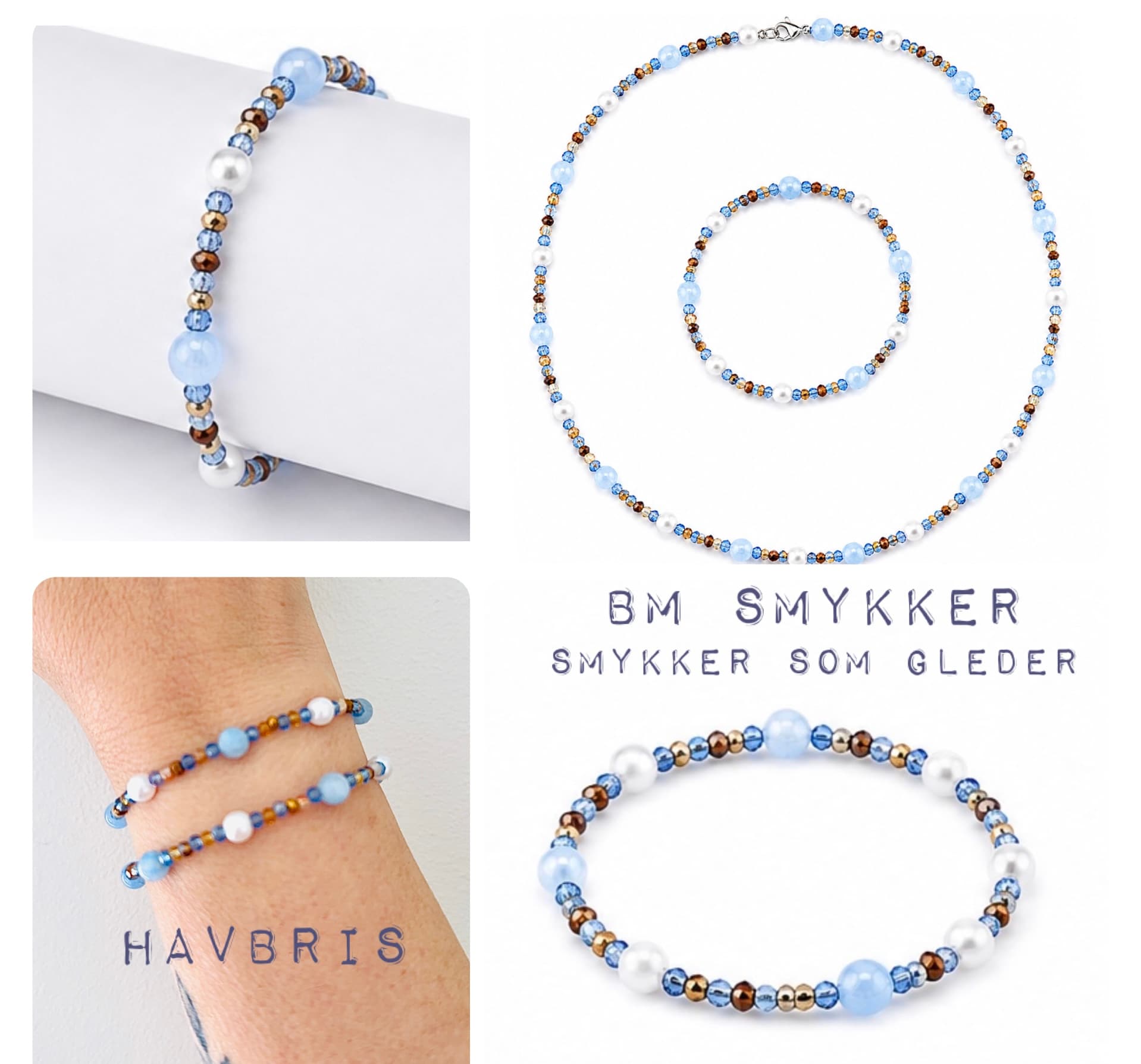 Havbris