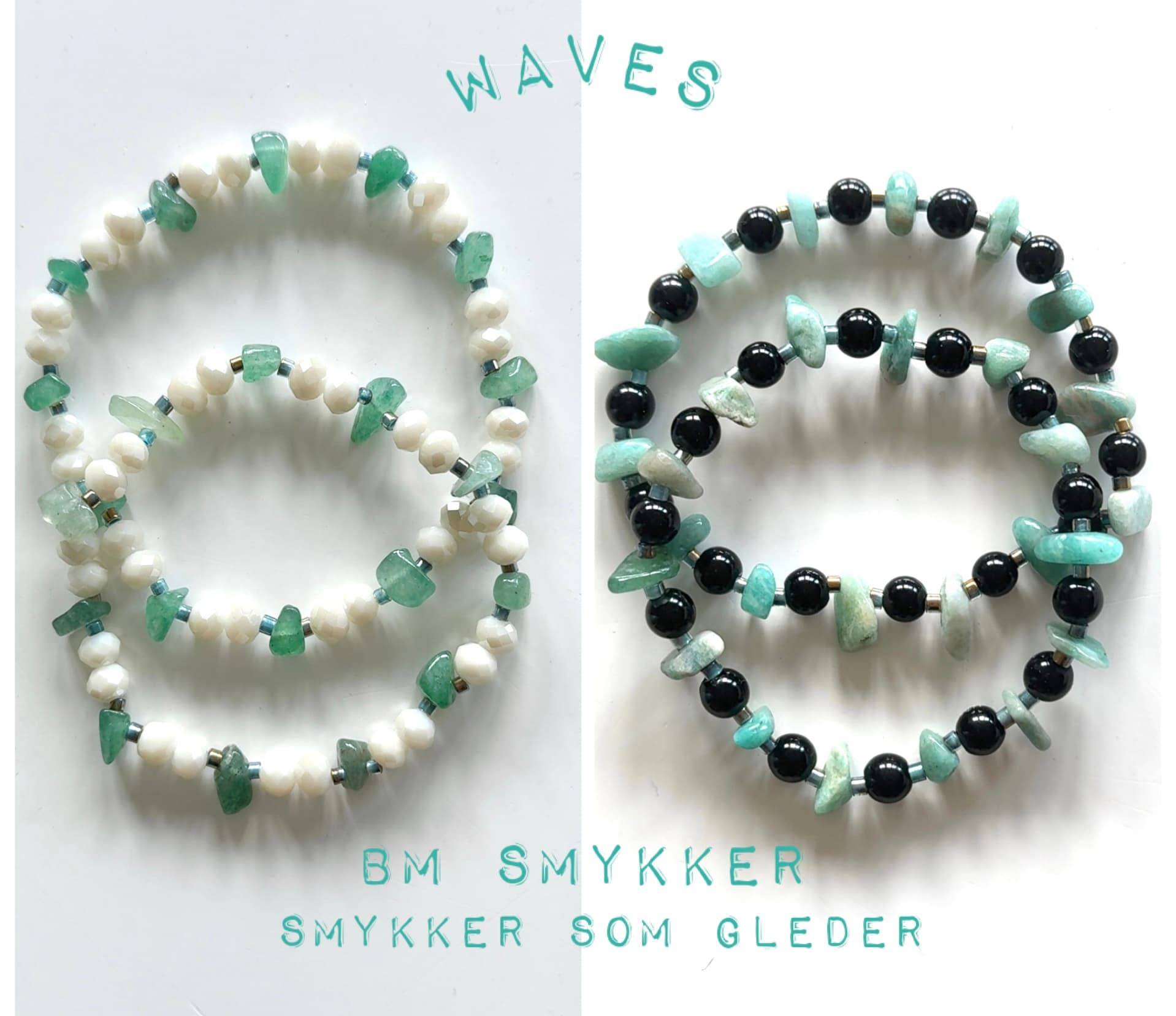 Waves
