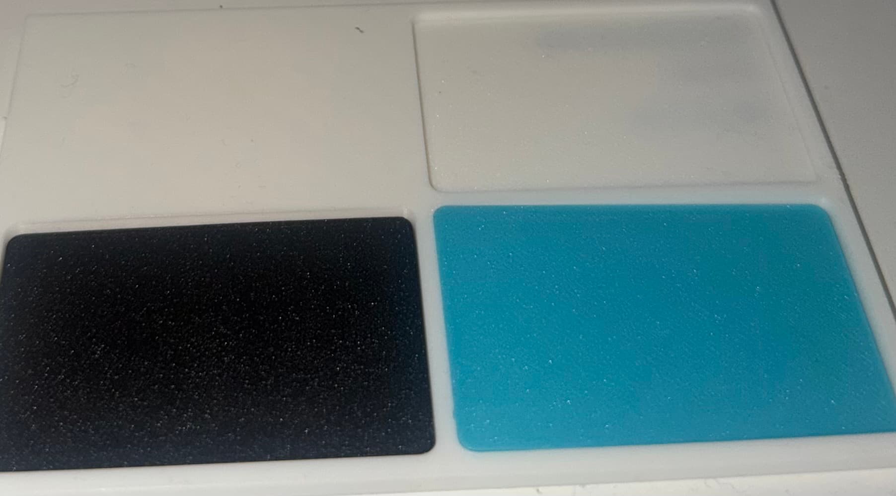 SkyBlue