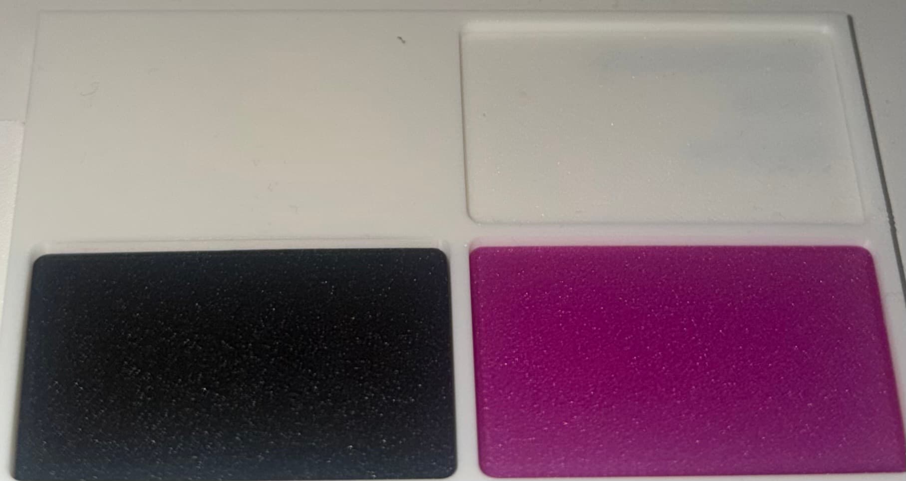 Magenta