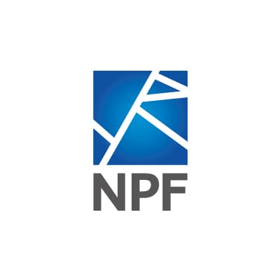 NPF Over 70 år