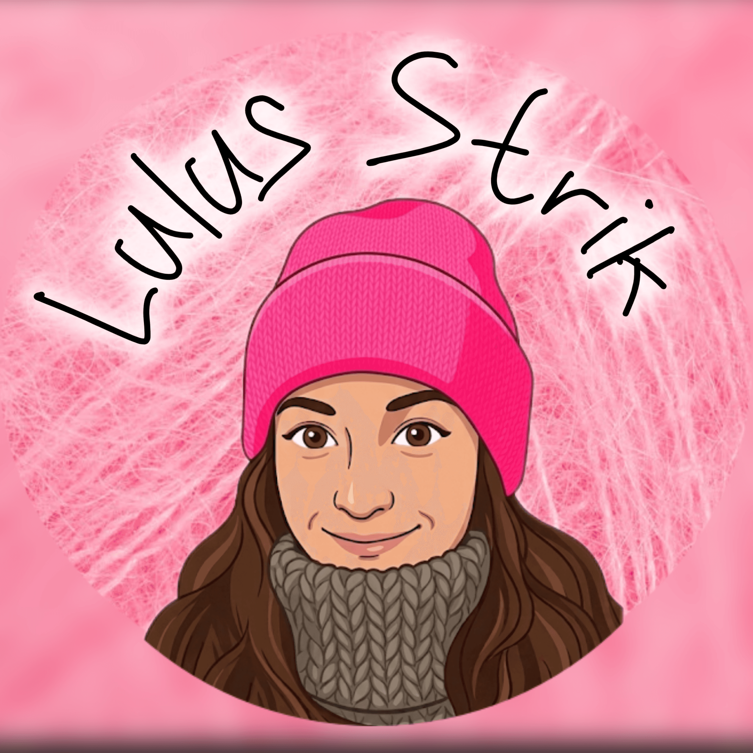 Lulus hue opskrift