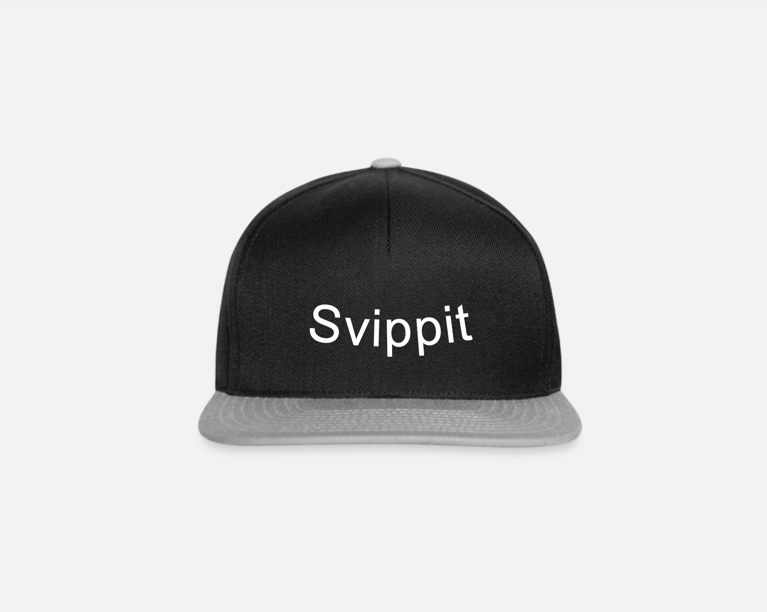 Stylish Caps